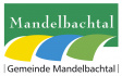 Logo Gemeinde Mandelbachtal
