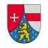 Wappen Stadt Püttlingen