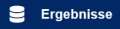 Vorschaubild der Version vom 14:30, 5. Mai 2020