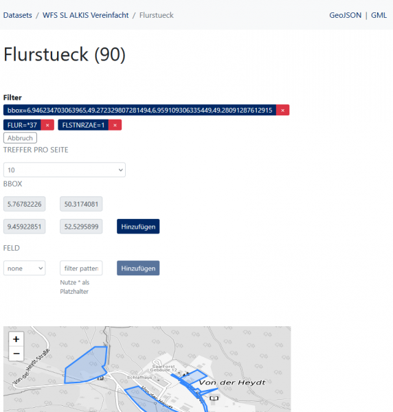 Datei:OGC API Filtermöglichkeiten.png