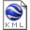 KML Symbol