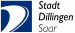 Logo Dillingen.jpg