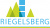 Logo riegelsberg.jpg