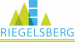 Logo riegelsberg.jpg