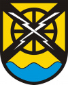 Logo quierschied.jpg