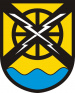 Logo quierschied.jpg