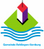 Logo Gemeinde Rehlingen-Siersburg