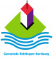 Logo rehlingen siersburg.jpg