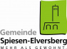 Logo Spiesen-Elversberg LGA