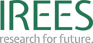Datei:Logo IREES.webp