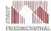 Logo friedrichsthal.jpg